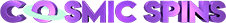 Cosmic Spins