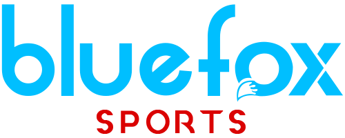 Blue Fox Sports